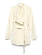 Rosess Cream Ted Baker London