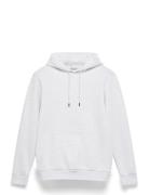 Onsceres Hoodie Sweat Noos Grey ONLY & SONS