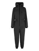 Izabela Black Global Funk