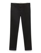 872 Work Pant Rec Black Dickies