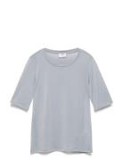 Elena Tee Blue Filippa K