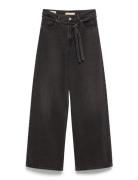 Xl Straight Influential Lady Black Levi's®