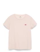 Perfect Tee Potpourri Cotton Pink Levi's®