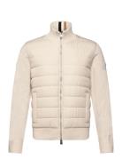 H-Hernesto Cream BOSS