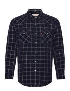 Barstow Western Standard Dory Navy Levi's®