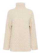Graiaiw Pullover Cream InWear