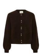 Ninellpw Ca Brown Part Two