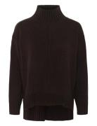 Lilyepw Pu Black Part Two