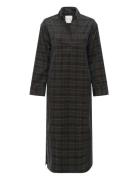 Lollapw Dr Black Part Two