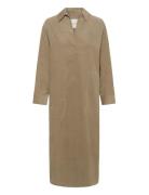 Lollapw Dr Beige Part Two