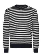 Intavo Black INDICODE