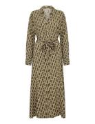 Sc-Varla Khaki Soyaconcept