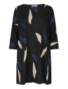 Magertine Navy Masai