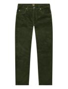 Rider Green Lee Jeans