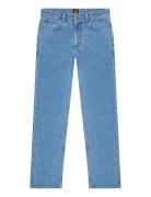 Haden Blue Lee Jeans