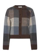 Rodebjer Nina Brown RODEBJER