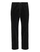 Onsfade Loose 0188 String Cord Pant Black ONLY & SONS