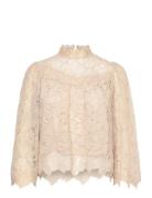 Lucia Cream SUNCOO Paris