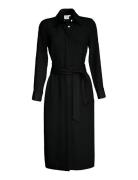 Niki 2 Black Andiata