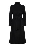 Rosell Black Ted Baker London