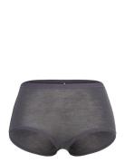 Jbs Of Dk Maxi Brief Wool Grey JBS Of Denmark