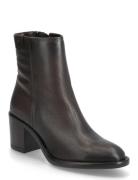 Women Boots Brown Tamaris