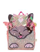 Rucksack Pink Billieblush