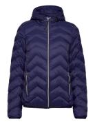 Frpadma Ja 1 Blue Fransa