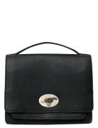 Alba Big Black RE:DESIGNED EST 2003