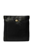 Moa Big Black RE:DESIGNED EST 2003