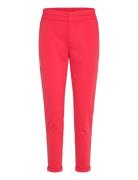 Fqnanni-Ankle-Pa Red FREE/QUENT