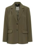 Narapw Bz Khaki Part Two