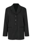 Realena-M Black MbyM