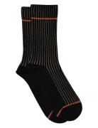 Magny Socks Black Mp Denmark