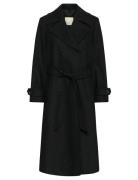 Synnepw Otw Black Part Two