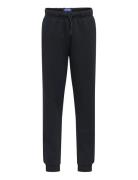 Osjceres Sweat Pants Swt Noos Black ONLY & SONS