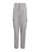 J Sl Ft C Pt Grey Adidas Sportswear