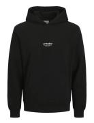 Jjesoho Sweat Hood Noos Mni Black Jack & J S