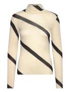 Vilina Basso Cream Marimekko