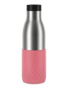 Bludrop Sleeve 0,5L Pink Pink Tefal