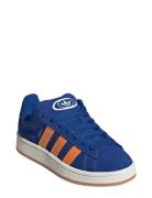 Campus 00S J Blue Adidas Originals