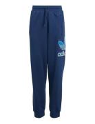 Sweatpants Navy Adidas Originals
