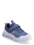 Cloudhero Waterproof Patterned On