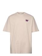 Wwasa Neo Aa Cream WOOD WOOD