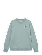 Wwtye Green WOOD WOOD