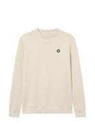 Wwtye Cream WOOD WOOD