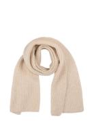Sisse Scarf Beige SUI AVA