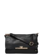 Clutch Black DEPECHE