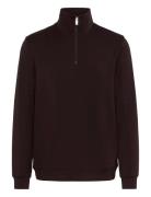 Makade Brown Matinique