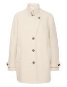 Ihstipa Ja8 Cream ICHI